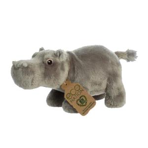 ネイチャーキッズ ロバ ぬいぐるみ ろば AURORA オーロラ : HONDA