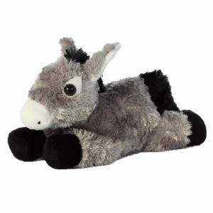 柴吉 赤茶 吉徳 柴犬 ぬいぐるみ 犬 : HONDA STORE - 通販