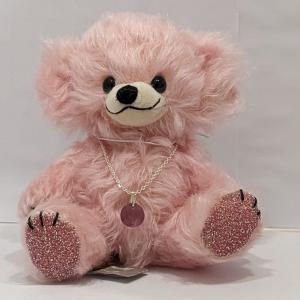 チーキー リトルキトゥン(ローズ) メリーソート メリーソート チーキー リトルキトゥン ローズ 10インチ