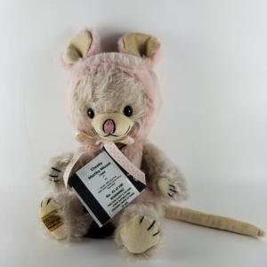 MERRYTHOUGHT メリーソート/MERRYTHOUGHT◇2002年世界限定 MERRYTHOUGHT メリーソート/MERRYTHOUGHT◇2002年世界限定