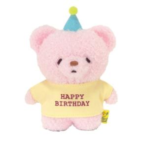リメンバー・ミー ダンテ アレブリヘ ぬいぐるみ トーキング ボックス