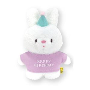 お顔厳選 サンタさんだ!ぬいぐるみs うさぎ ちいかわ サンタさんだ