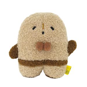 ふわふわたっとん Sサイズ ぶた PK ぬいぐるみ ブタ 豚 サンレモン