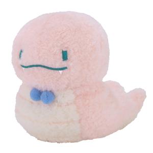 ふわふわたっとん Sサイズ ぶた PK ぬいぐるみ ブタ 豚 サンレモン