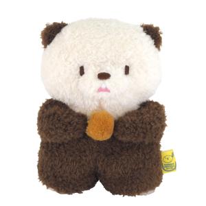 LOUIS VUITTON（ルイ・ヴィトン） GI0142 ドゥドゥルイ 限定テディベア