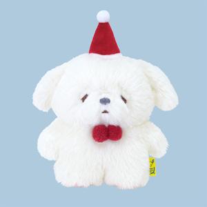 ふわふわたっとん Sサイズ ぶた PK ぬいぐるみ ブタ 豚 サンレモン