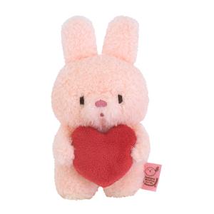 ふわふわたっとん Sサイズ ぶた PK ぬいぐるみ ブタ 豚 サンレモン