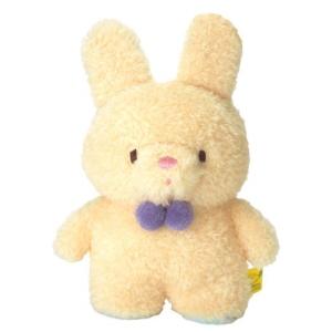 ふわふわたっとん Sサイズ ぶた PK ぬいぐるみ ブタ 豚 サンレモン
