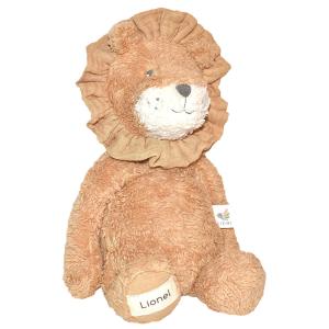 Steiff シュタイフ/Steiff◇1986限定◇「レプリカ1928 Tabby Cat Steiff シュタイフ/Steiff◇1986限定◇「レプリカ1928 Tabby Cat