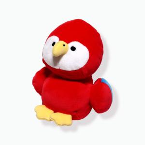 SALE】B.B.FAT ペンギン 赤ちゃん ぬいぐるみ アルパカウール ペルー