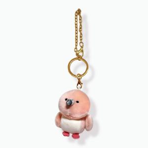 SALE】B.B.FAT ペンギン 赤ちゃん ぬいぐるみ アルパカウール ペルー