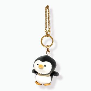 SALE】B.B.FAT ペンギン 赤ちゃん ぬいぐるみ アルパカウール ペルー
