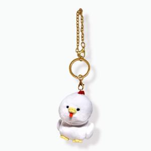 SALE】B.B.FAT ペンギン 赤ちゃん ぬいぐるみ アルパカウール ペルー