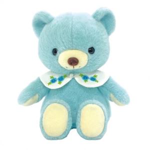 HANSA ハンドパペット ホッキョクグマ 7158 シロクマ POLER PUPPET