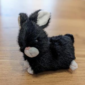 吉徳 レトロぬいぐるみこれくしょん mini レトロミニ キャンディ