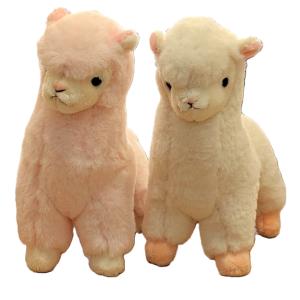 新品未開封　サンリオ　けろけろけろっぴ　ふわふわぬいぐるみ 楽天市場】けろけろけろっぴ ぬいぐるみ（ふわしゃかきっず
