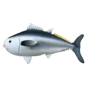 送料無料 魚 さかな ぬいぐるみ あめます サカナ アメマス 雨鱒