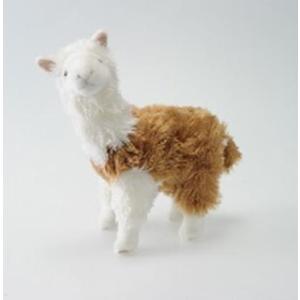 リャマの商品一覧 通販 Yahoo ショッピング