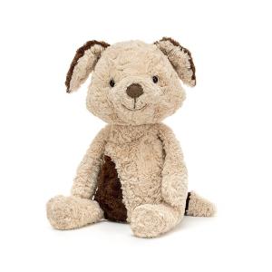 犬たれ耳 ぬいぐるみ の商品一覧 おもちゃ 教材 ベビー キッズ マタニティ 通販 Yahoo ショッピング