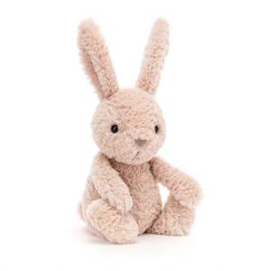 Tumbletuft Bunny うさぎ ぬいぐるみ ウサギ Jellycat ジェリーキャット｜hondastore