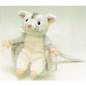 SALE】B.B.FAT うさぎ 大 ロップイヤー ピンク ぬいぐるみ アルパカ