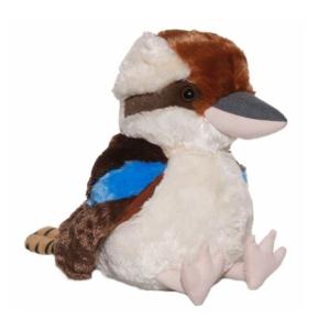 小峰玩具 ドバト リニューアル ぬいぐるみ 鳩 ハト 童心 : HONDA STORE