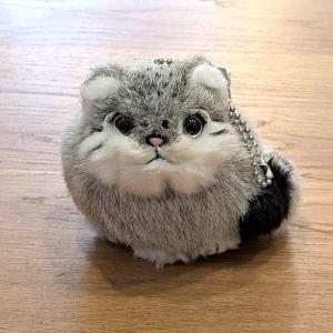 HANSA 8070 ヨーロッパオオヤマネコ 33 山猫 ワイルドキャット