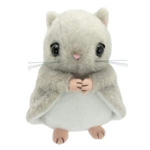 HANSA クロクマ（仔）25 BEAR CUB BLACK ぬいぐるみ くま クマ