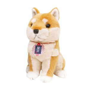 うめ吉 抱き 犬 ぬいぐるみ オリエンタルトーイ 2024年新製品 : HONDA