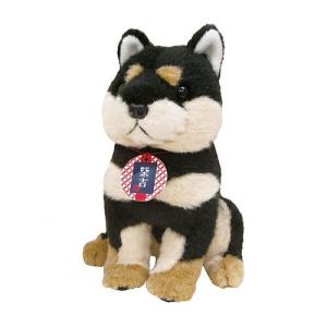 吉徳 レトロぬいぐるみこれくしょん ピエンヌ 180618 : シャイニング