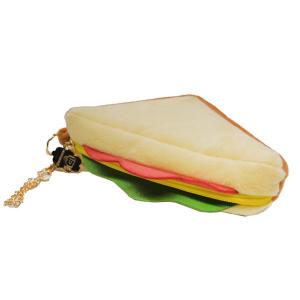 YUP! BREAD POUCH HAMBURGER ヤップ！ ブレッド ポーチ ハンバーガー