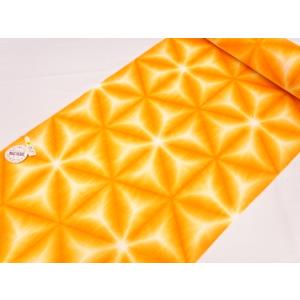 張正 雪花絞り 女性用着物 浴衣 の商品一覧 ファッション 通販 Yahoo ショッピング