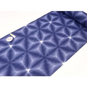 張正 雪花絞り 女性用着物 浴衣 の商品一覧 ファッション 通販 Yahoo ショッピング