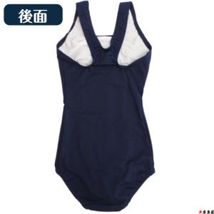 訳有品 訳あり品 スクール水着 廃番品 女子 ...の詳細画像4