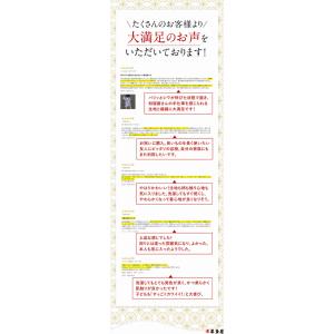 甚平 子供 男の子 5〜6歳 水車 すいしゃ ...の詳細画像2