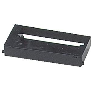 ニッポータイムレコーダーインクリボンタイムボーイ8プラスカルコロ20ex用M-1