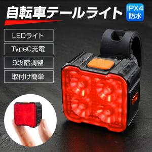 電動自転車バッテリー充電器 パナソニク Panasonic NKJ033B （修理