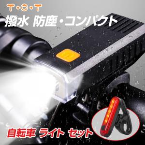 honest-online_bike-light-06
