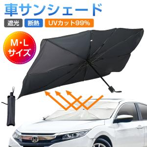 honest-online_car-visor01