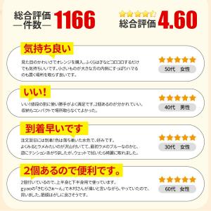 フォームローラー 2個 セット 筋膜ローラー ...の詳細画像1