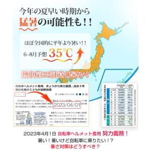 ヘッドクール 帽子 ヘッドクールパッド 頭 ひ...の詳細画像2