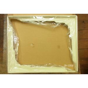 KGY工業　CB-I2530 カウンターブラケット アイボリー2個　250×300