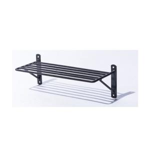 アイアン ウォールシェルフ　64491