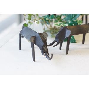 空飛ぶ豚 ピッグオブジェ ブタ 豚 羽根の生えたブタ ピッグ 鋳造鉄