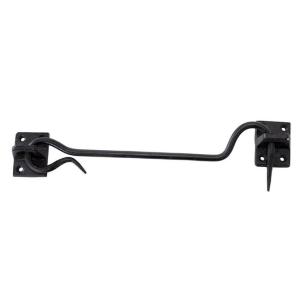 クラシカルアイアンラッチ HTDG5123