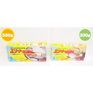 食器洗剤 エリート洗剤 300g 固形食器洗剤...の詳細画像5