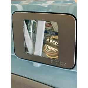 Honest ガソリン リング gasoline ring : オネストハワイヤフー店