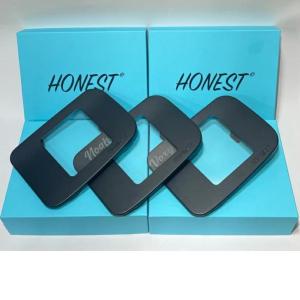 Honest ガラスリッド ジムニー JB64 JB74 : オネストハワイヤフー店