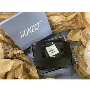 Honest ガラスリッド ノア ヴォクシー 90 : オネストハワイヤフー店