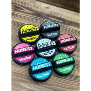 Honest ディーゼル リング diesel ring : オネストハワイヤフー店